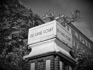 Photo 2- click for photo gallery